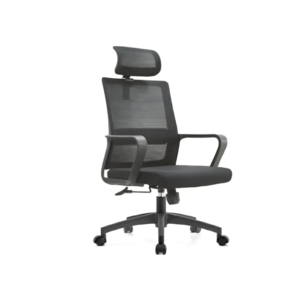 Executive Chair, Office Chair, Chair, Meeting Chair, Conference Chair