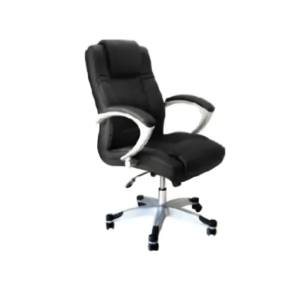 Executive Chair, Office Chair, Chair, conference Chair