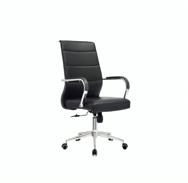 Executive Chair, Office Chair, Chair, Meeting Chair, Conference Chair, Ergonomic Chair