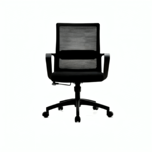 Ergonomic Office Chair