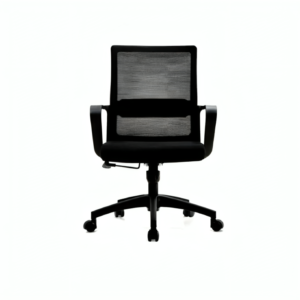 Executive Chair, Office Chair, Chair, Meeting Chair, Conference Chair, Ergonomic Chair