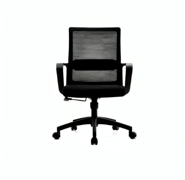 Executive Chair, Office Chair, Chair, Meeting Chair, Conference Chair, Ergonomic Chair