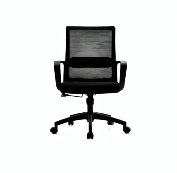 Executive Chair, Office Chair, Chair, Meeting Chair, Conference Chair, Ergonomic Chair
