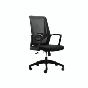 Executive Chair, Office Chair, Chair, Meeting Chair, Conference Chair, Ergonomic Chair