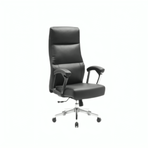 Executive Chair, Office Chair, Chair, Meeting Chair, Conference Chair