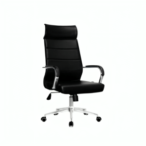 Executive Chair, Office Chair, Chair, Meeting Chair, Conference Chair