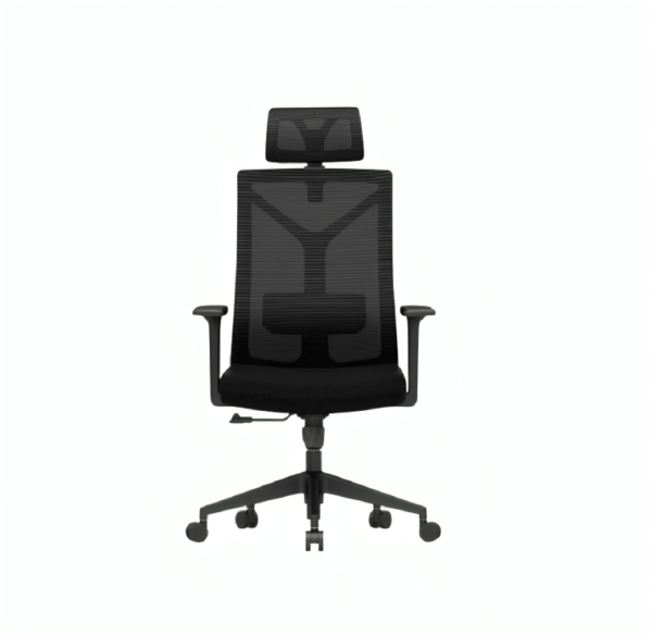 Executive Chair, Office Chair, Chair, Meeting Chair, Conference Chair