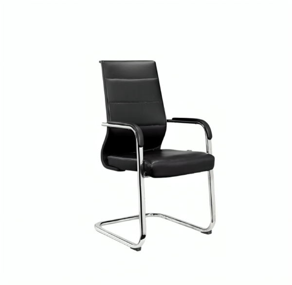 Visitor Chair, Office Chair, Ergonomic Chair, Chair, Conference Chair