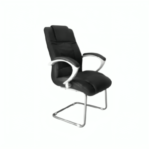 Visitor Chair, Office Chair, Executive Chair, Chair, Conference Chair